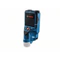 Miniatyrbillede 3 af 6: Bosch Professional D-Tect 200 C Detektor