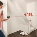 Miniatyrbillede 4 af 5: Bosch universalafstandsskærer 50C