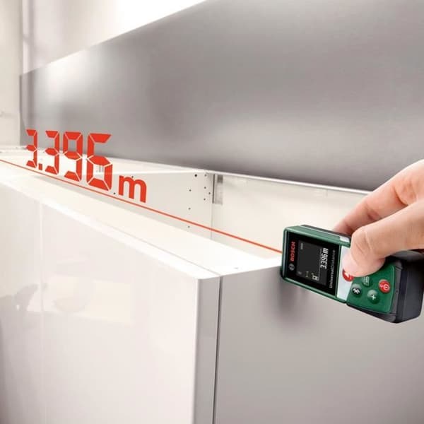 Bosch universalafstandsskærer 50C