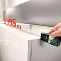 Miniatyrbillede 5 af 5: Bosch universalafstandsskærer 50C