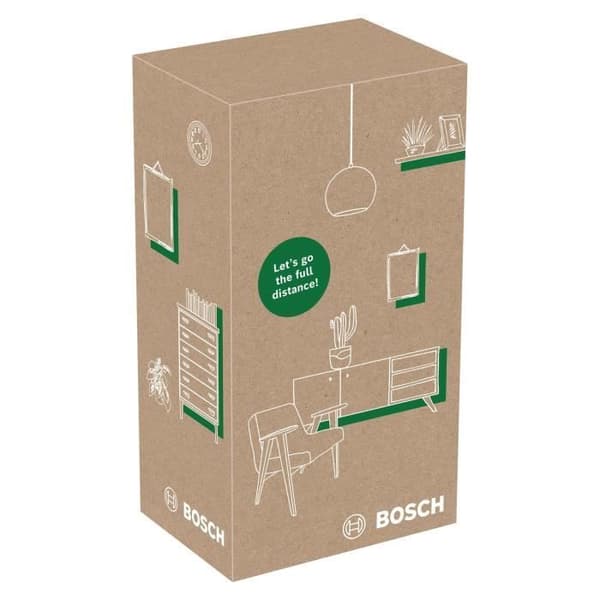 Bosch universalafstandsskærer 50C