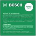 Miniatyrbild 3 av 5: Bosch Zamo-set avståndsmätare