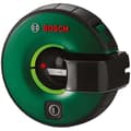 Pikkukuva 1 / 6: BOSCH Atino -linjalasermittari