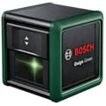 Miniatyrbillede 5 af 5: Bosch Quigo Grønt Sæt