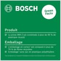 Miniatyrbild 3 av 5: Bosch MM 2