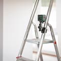Miniatyrbild 5 av 5: Bosch MM 2