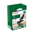 Miniatyrbild 2 av 5: Bosch MM 2