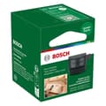 Miniatyrbild 2 av 5: Bosch måttbandsadapter