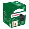 Miniatyrbild 2 av 5: Bosch hjuladapter