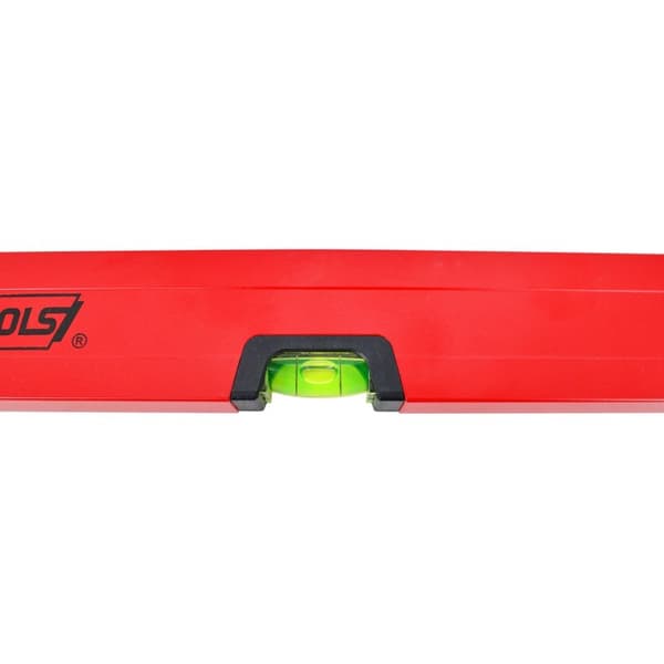 AWTOOLS AW30110 kolmio
