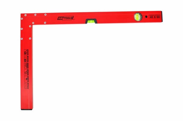 AWTOOLS AW30110 kolmio