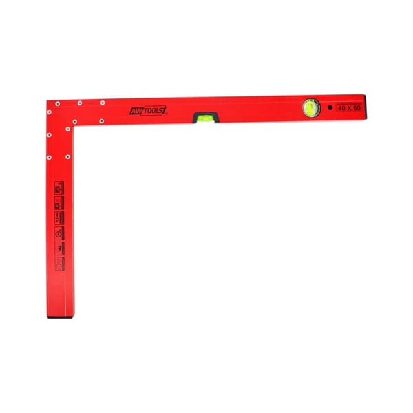 AWTOOLS AW30110 kolmio