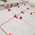 Miniatyrbild 2 av 6: AWTOOLS AW30365 golvdistans