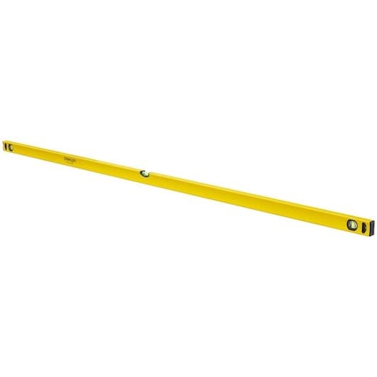 Stanley Classic -vesivaaka 200 cm