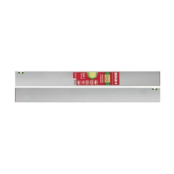 SULA BYGGLAKTA SLN1 150cm HORISONTELL