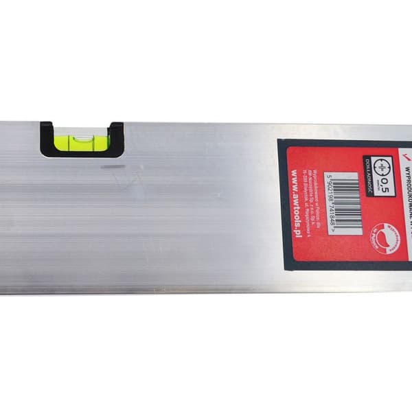 Toshiba Toner T-3850P-R T3850PR (6B000000745)