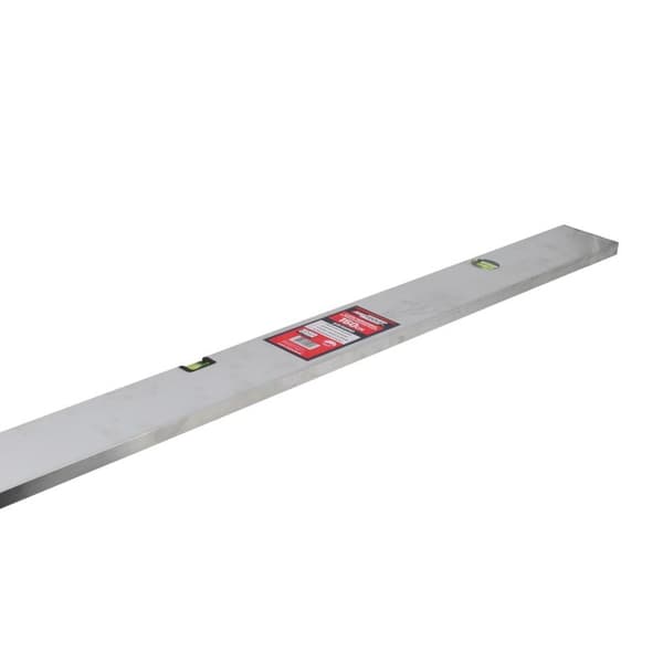Toshiba Toner T-3850P-R T3850PR (6B000000745)