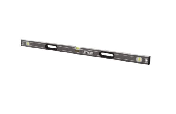 KASSEROL D24CM 4,4L/93188 RESTO