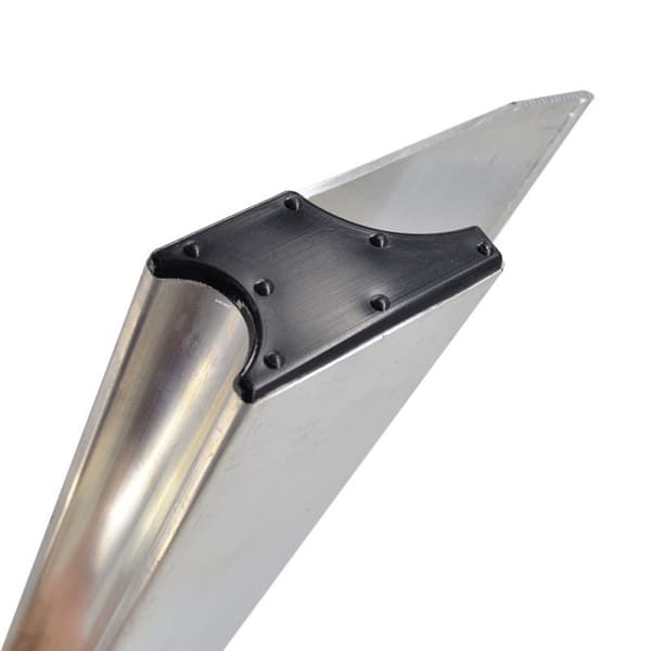 AWTOOLS AW30091 betonihierrin