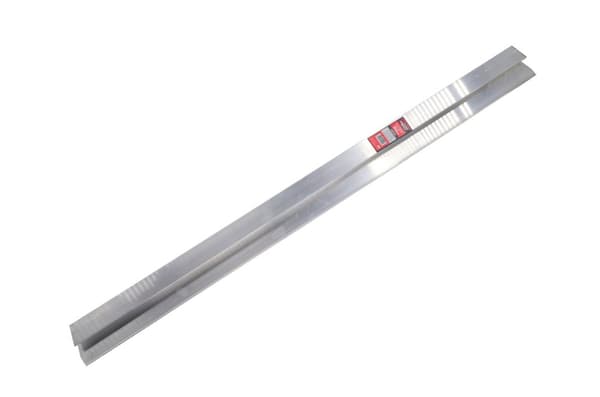 AWTOOLS AW30091 betonihierrin