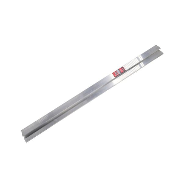 AWTOOLS AW30091 betonihierrin