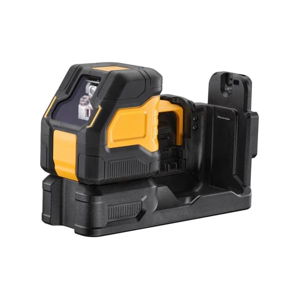 DeWALT DCE088NG18-XJ lasertaso