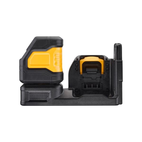 DeWALT DCE088NG18-XJ lasertaso