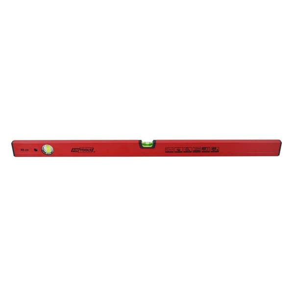AWTOOLS AW30006 -taso