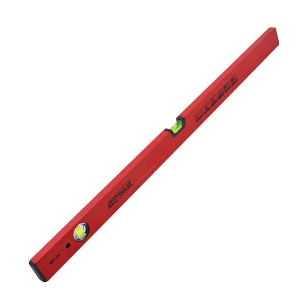 AWTOOLS AW30006 -taso