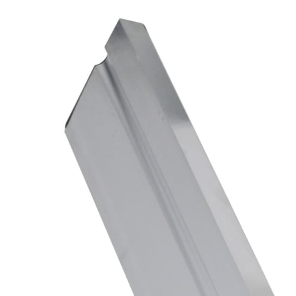 AWTOOLS AW30073 betonitasoitin