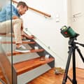 Miniatyrbild 5 av 5: Bosch AdvancedLevel 360 BZ1