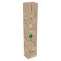 Miniatyrbild 2 av 5: Bosch AdvancedLevel 360 BZ1