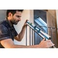 Miniatyrbillede 3 af 6: Bosch professional GIM 60 elektronisk vaterpas - 0601076700