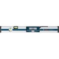 Miniatyrbillede 1 af 6: Bosch professional GIM 60 elektronisk vaterpas - 0601076700