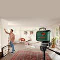Miniatyrbild 4 av 5: Bosch TT 150