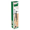Miniatyrbild 2 av 5: Bosch TT 150