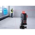 Pikkukuva 5 / 6: Bosch Professional GLL 3-80 C -linjalaser - heijastaa 3 viivaa 360° + BT 150 -jalusta (akkuversio) - 0601063R01