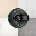 Miniatyrbild 4 av 5: Bosch Gelkuddar - 5 per förpackning