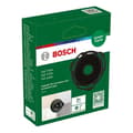 Miniatyrbild 2 av 5: Bosch Gelkuddar - 5 per förpackning