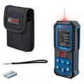 Miniatyrbillede 1 af 4: Laserafstandsmåler 2x1,5V GLM 50-22 Professional - BOSCH - 0601072S00