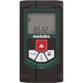 Pikkukuva 2 / 4: Laseretäisyysmittari - METABO - LD 60 - Laatikko