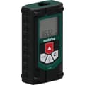 Pikkukuva 1 / 4: Laseretäisyysmittari - METABO - LD 60 - Laatikko