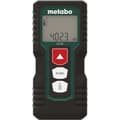 Miniatyrbild 2 av 3: Laseravståndsmätare - METABO - LD 30 - Låda