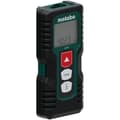 Miniatyrbild 1 av 3: Laseravståndsmätare - METABO - LD 30 - Låda
