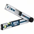 Miniatyrbild 1 av 5: Bosch Professional GAM 220 MF Vinkelmätare - 0601076600