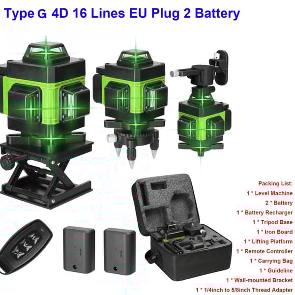 OBD2 Scanner, Online Opgradering, Ubegrænsede VIN-numre,TYPEG 16 Linjer EU-a