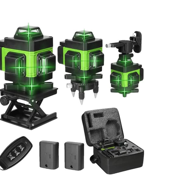 OBD2 Scanner, Online Opgradering, Ubegrænsede VIN-numre,TYPEG 16 Linjer EU-a