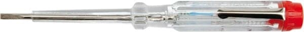 VOREL SPÆNDINGSTESTER 140mm 65233