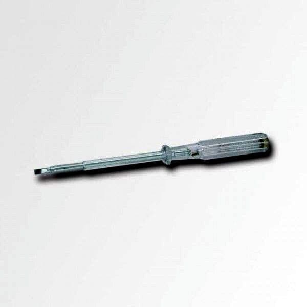 JOBI JÄNNITEESTERI 140mm 15102