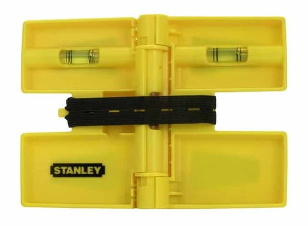 STANLEY POST NIVEAU